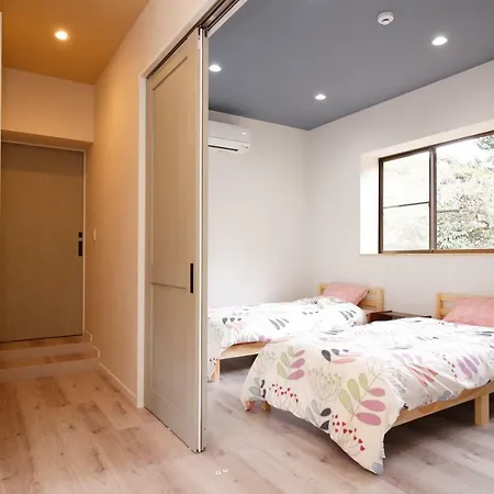 Kanau Gojo Exterior photo