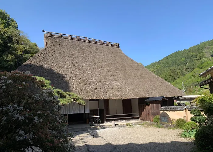 Kanau