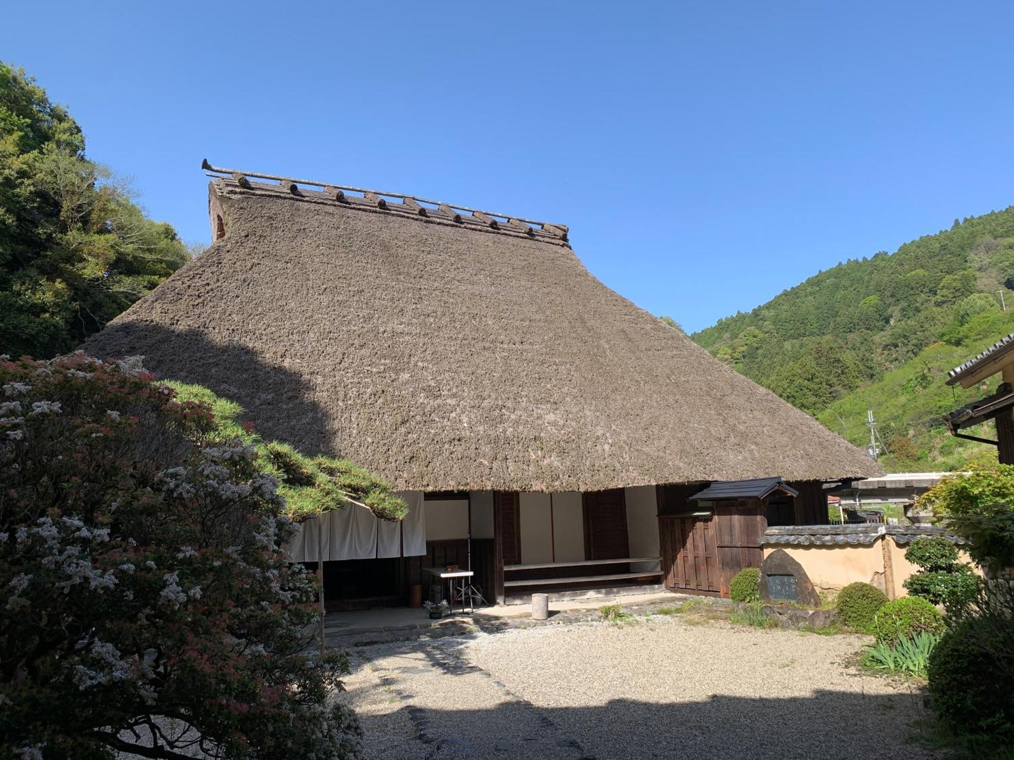 Kanau *